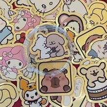 ���999�ɐ�����耳׿ۿ�ͨ�S���������֙C朒��K�YƷ�̄նYƷ