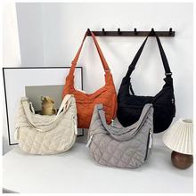 ﶬ޷ذ2025¿rІμбͨӰ