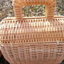 2025�����N�������پ��� �ٴ�ˮͰ�;������Ӱ�֧�ִ��lɳ������