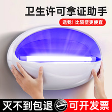 ���ß�ճ��ʽ��ω��d�����þƵꌣ�Ò젝��x�nω��׽����