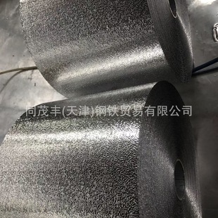 ��Ƥ��Ƥ�X��1060�X��/���X��Ƥ�X���X��0.2mm-1.0mm�F؛���и�