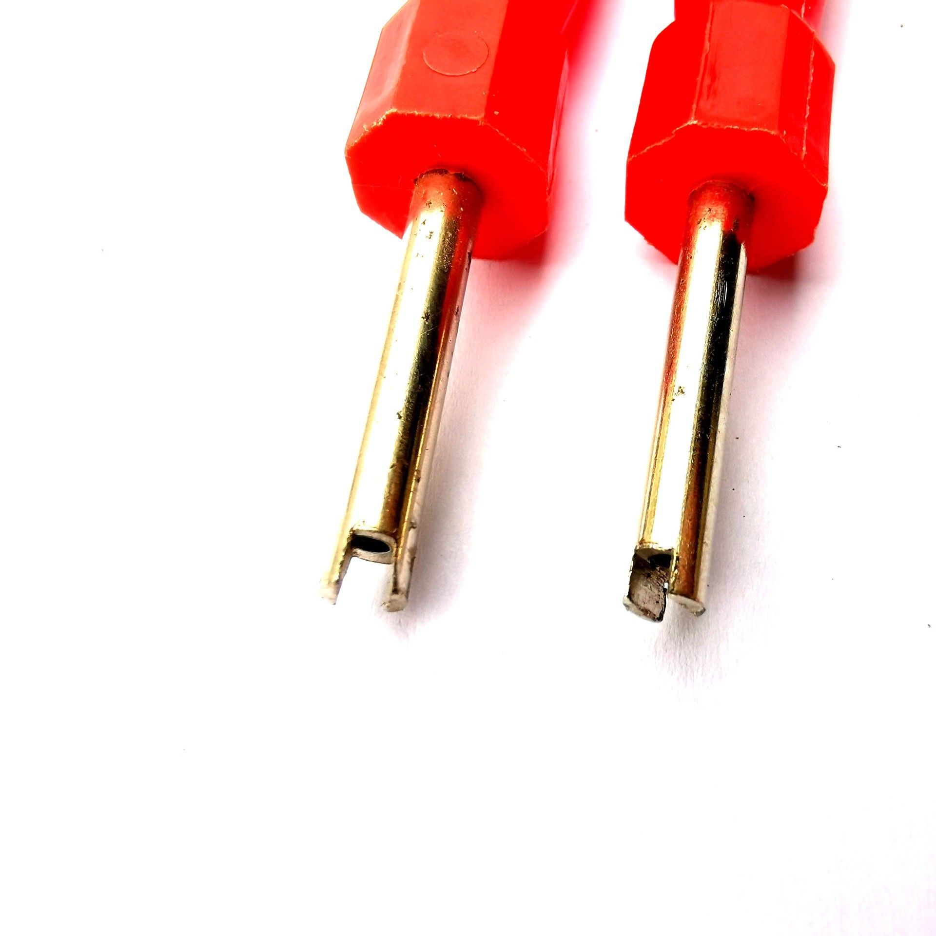 17688970962_1223320767