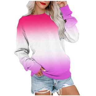�¿�A�IŮ�l�� �r�г���3D�u׃ɫ���e����Ůʿ�����L���l��Ů