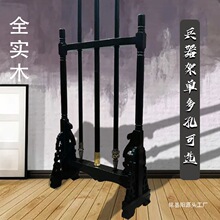 ���Ӽ��L��ʮ�˰�������쮋��Lì�p�¼t�t�����g��Ʒչʾ�[�ż�