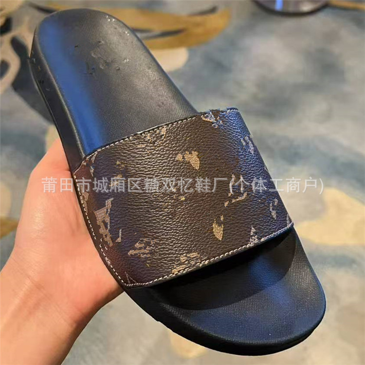 230879beca79be164bbeb5d8f57e4b