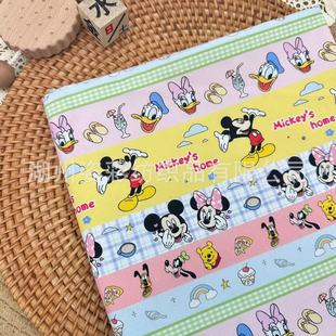 ȫ�޷������aӡ��  �l�y����С�ܾS��  ����C��̺���b�ֹ�