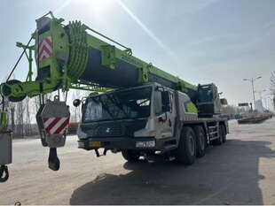 ������ZTC800V6��܇�����ؙC �Ď���������܇�������Ď���