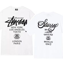 ����˹�D�D���ļ�Ѳ�ΈA�I��Ůӡ�����ɶ�����Hͬ��T����������