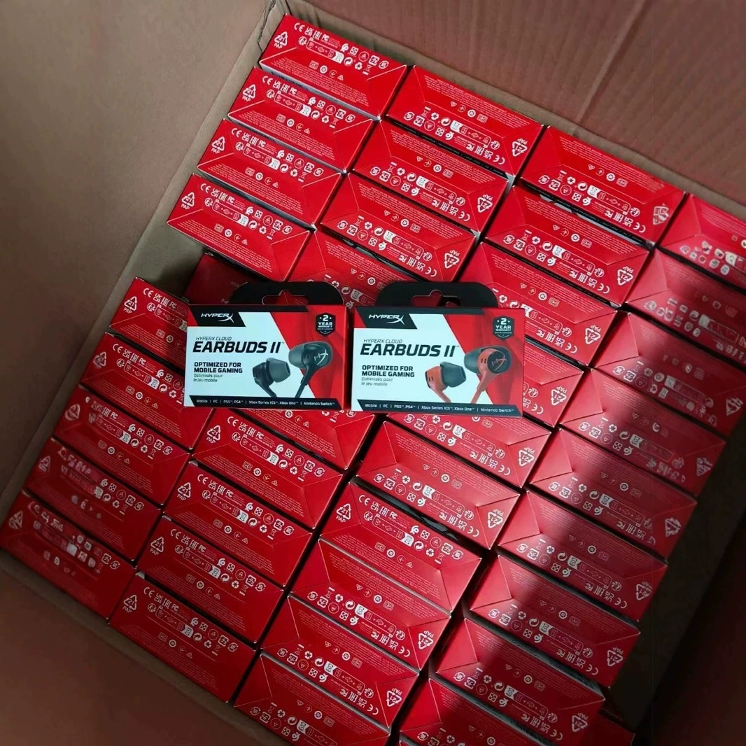 Hyperx Cloud 2 3 Skylark Microphone Extremely Unknown Hurricane 2 3 Game Headset Esports Headset