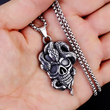 2025���Q�Ʒ��˂������@���t�^��ʿ�����䓲��P䓵������L��