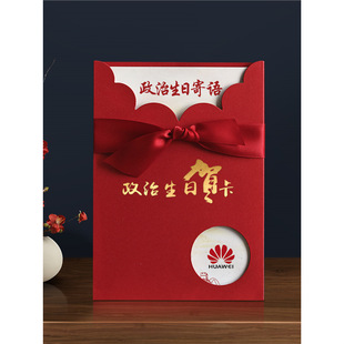 �h�T���������R�� �ߙn�Ї��L���h�o���ӡ֧��ף����һ�ж�