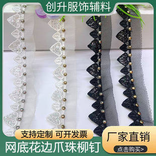 �r����Ƭ���ͻ�߅�W�׿������bȹ�[�I߅�bS�����l����ă�
