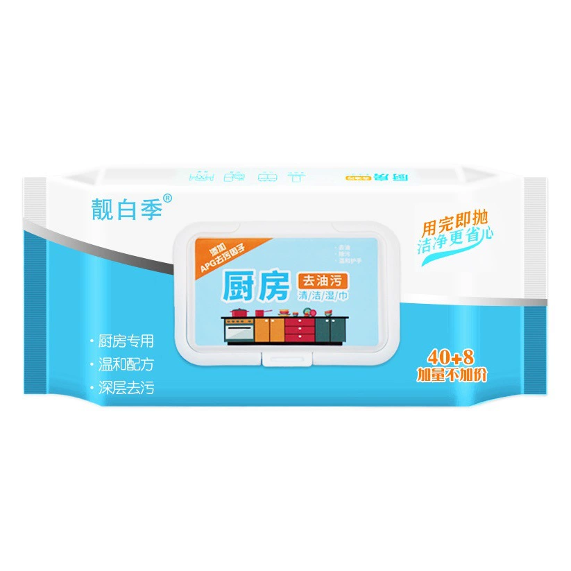 18 рулонов туалетной бумаги без рулонов из древесной массы