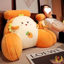 ^|ɳlܛ󿿱kҿɐ^oӱ