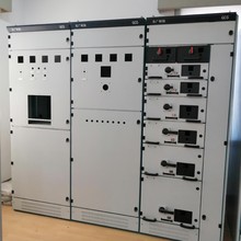 GCS������늙��⚤ ���ʽ�_�P����� �C�����Ú��w ���m�OӋ