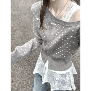 ���r#��о��#�nϵ��ɫ���c�L��ᘿ��_��Ů�＾����б�I¶������