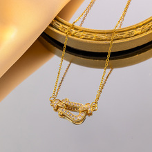 ���A�M��R�������Ů�ٴ�ͨ��С���p�ݸ߼��к��s�r���i���