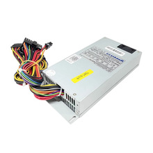 ����HK353-11UEP�������ԴPOS�C�W�j�������C1U���Դ