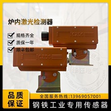 �t�ȼ���z�y��LOS-T3-2ZC1-A�z�y0-50��ֱ��30���ϲ�͸�����w