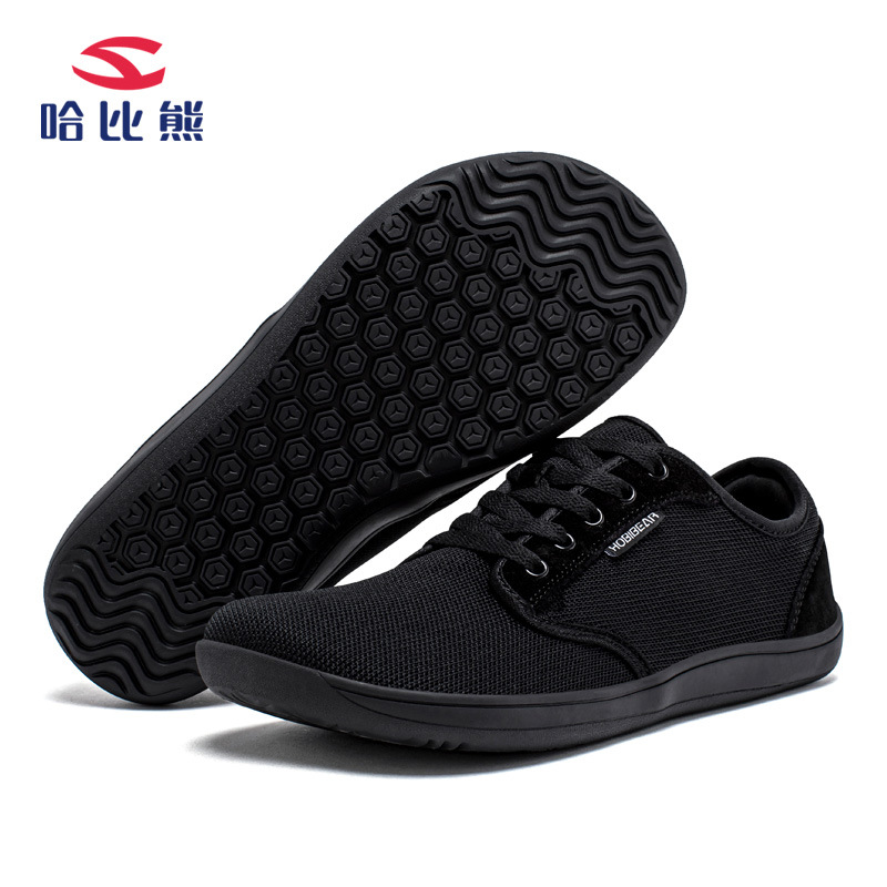 GS6968 블랙 메쉬