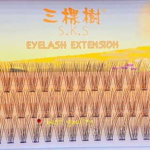 ���Sֱ�N ���Ø�10D�����ٿ��Լ޽Ӽٽ�ë�������w�����羳�N��