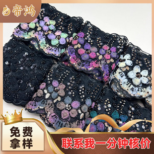 �P����С���¾W���̽���߅�B��ȹͯ�b�赸�oȹ�[�o�ϗl�a�S�����l