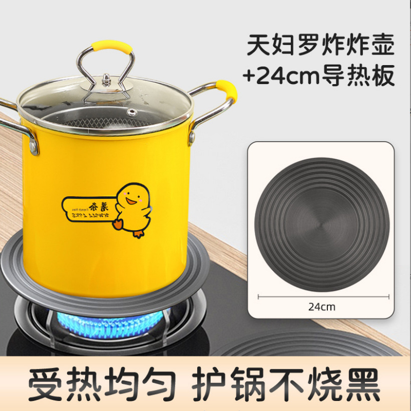 af061c7e378cac4b901cc54a648dbc