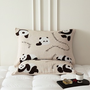 �¿����ČӼ���������ܛ͸�������H���^�w��W�����޿�ͨ����