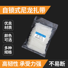 �S�ҹ��� ���iʽ�������� Ҏ����x ������2.5x60 ������������