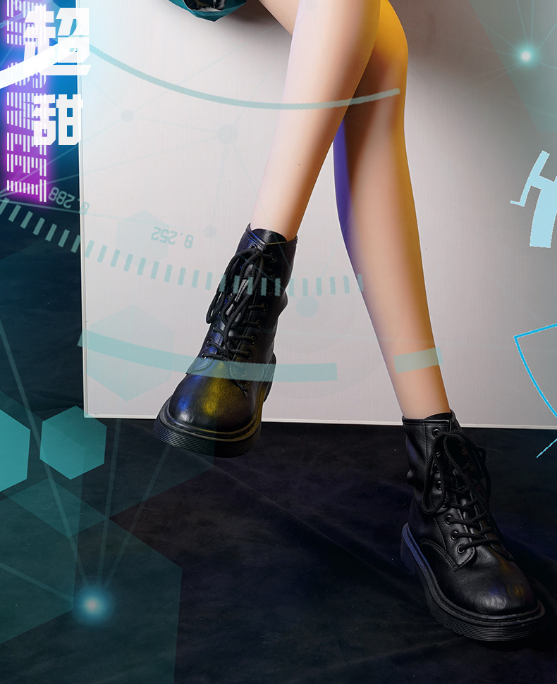undefined