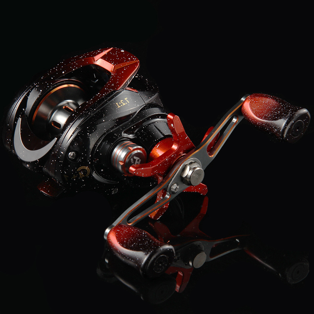 Mano derecha del emperador Yan (Copa general de alambre)