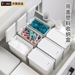 ϴ�·��ռ{����ϴ��Һ�ռ{����ʽ���˺����w�������mϴ�������s��