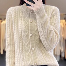 㼑��LܛŴ���ÿ���ë��Ů����2024�±���߼���ᘿ����_������Ů