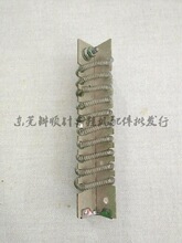 �澀�C�l��z/�����C�l��о/���C�ֺ澀�C��о/�ĸƬ�l����