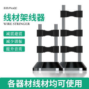 HIFI��푾����мܾ�����푾�����������l���Դ������̖�����e�A
