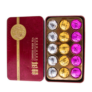 ����̖����ն��������ζŴ��ջ�õ������С������b�{ζ��