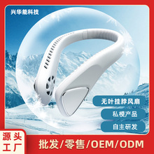 첱LȳLmQɫoˢz˟o~첱L