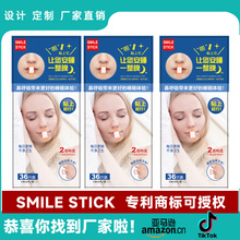 �ں����������C������ڴ��N˯�X������ֹ���NI��36ö�S�����l