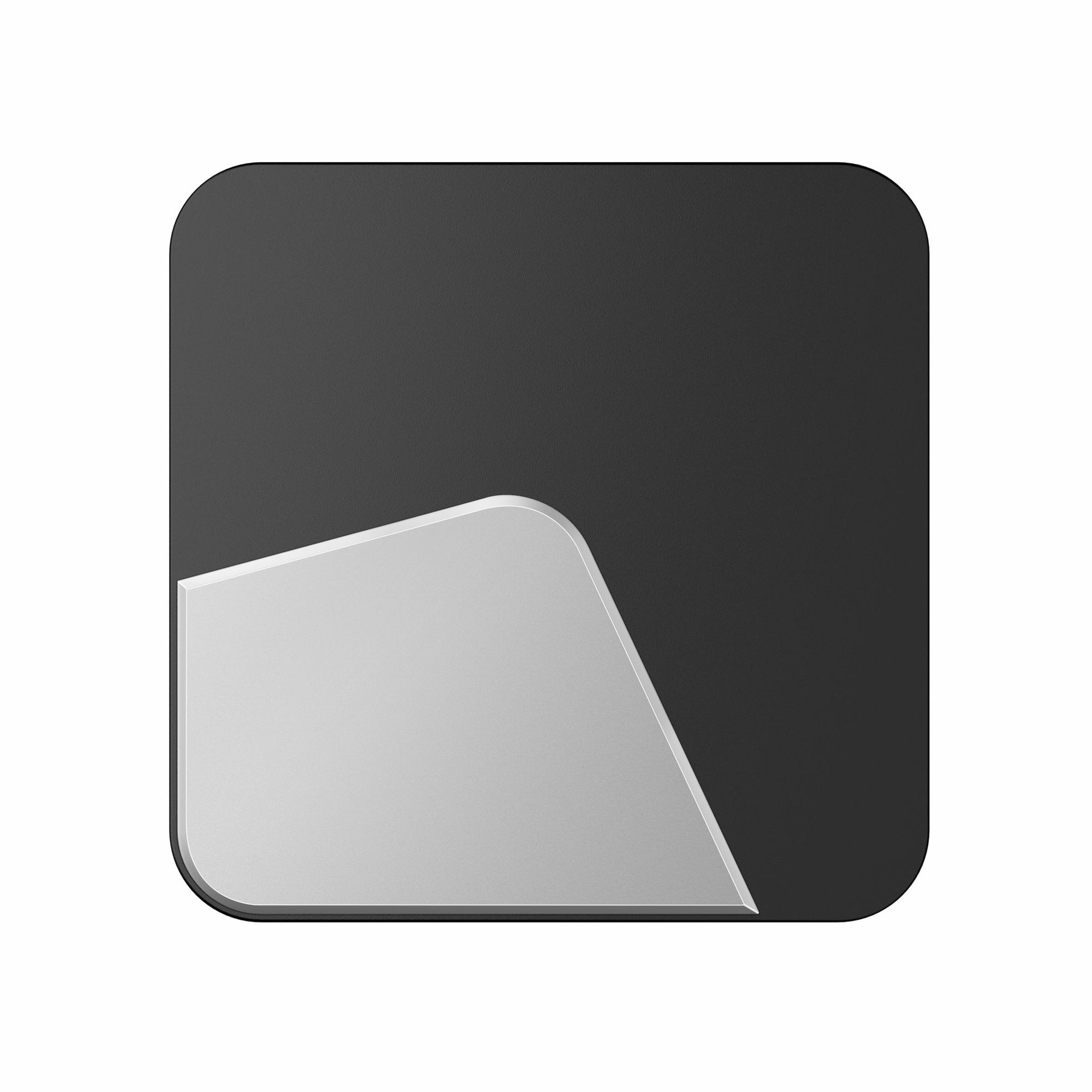 Allwinner H618 Android 12 Network Tv Set-Top Box 8K High-Definition Foreign Trade Box Media Player Tv Box