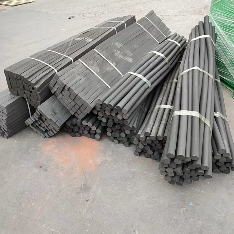 O1CN01ldi2Os1O7rpWL1RLW_!!3570