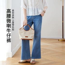 女式衬衫;女式马甲;休闲裤