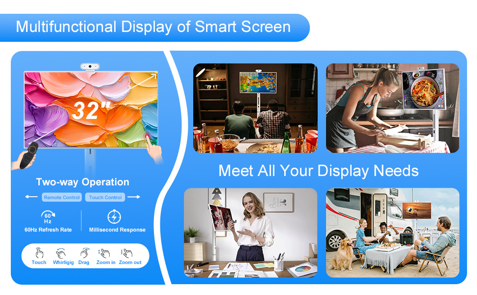 微信图片_20250527204228