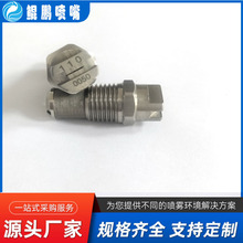 �S��؛Դ���P�΢�������·��� ���P�С�������^����|ݸ�S��