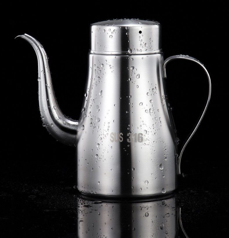 4fbd446e-bda2-4e57-a581-cd653fbbaf02.jpe