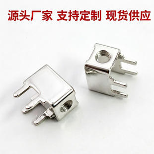PCB�庸�Ӷ��� M4 M3 PC��̶��� PCB��Ӿ����� ���l PCB-2�F��