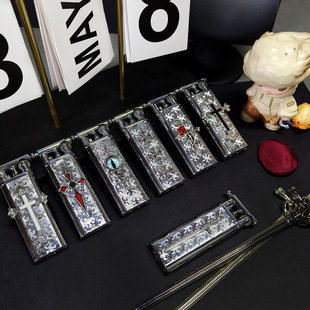 ԭ��������C�ϼ�ɰ݆�X݆�����C���������C�����ͶY���l