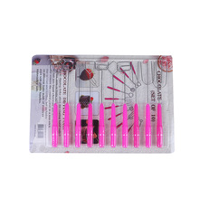 10���ײ��P��b֥ʿ��偲�N���t�������Ҳ��ɿ�������M���b