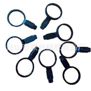 Type-c���m��USB��ˮ���z���֙C��X��늌���������늿ڹ��z��