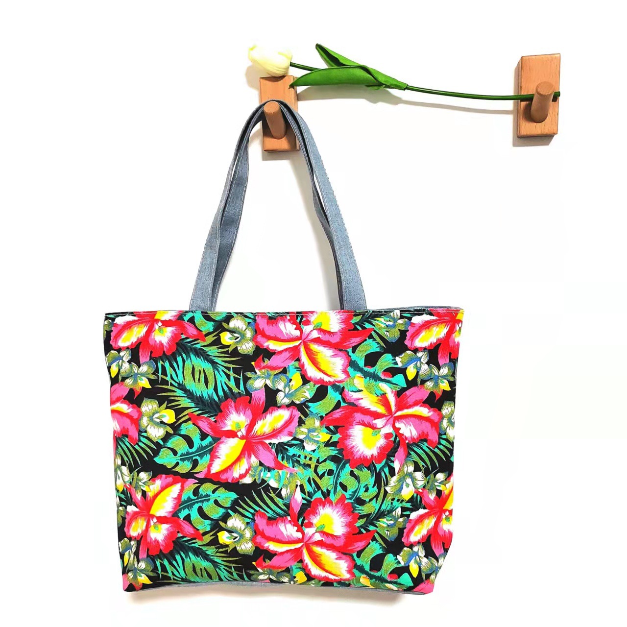 微信图片_2022040210204110