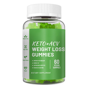 �F؛���QTK���R�d���NƷ��ͪܛ��Keto gummies�O���׹��S֧�ֶ���